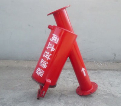 網(wǎng)式過(guò)濾器3寸 ，內置過(guò)濾網(wǎng)純304不銹鋼網(wǎng)